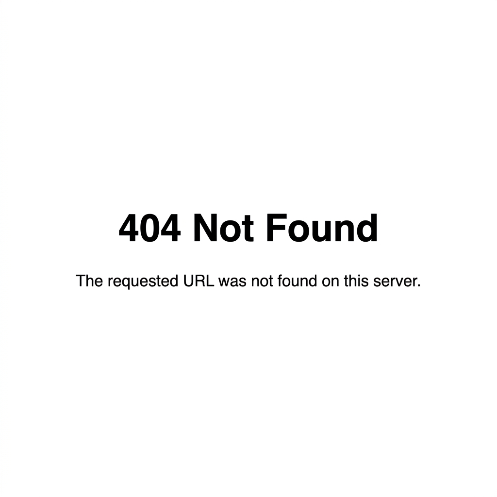 How to Fix WordPress Posts Returning a 404 Error