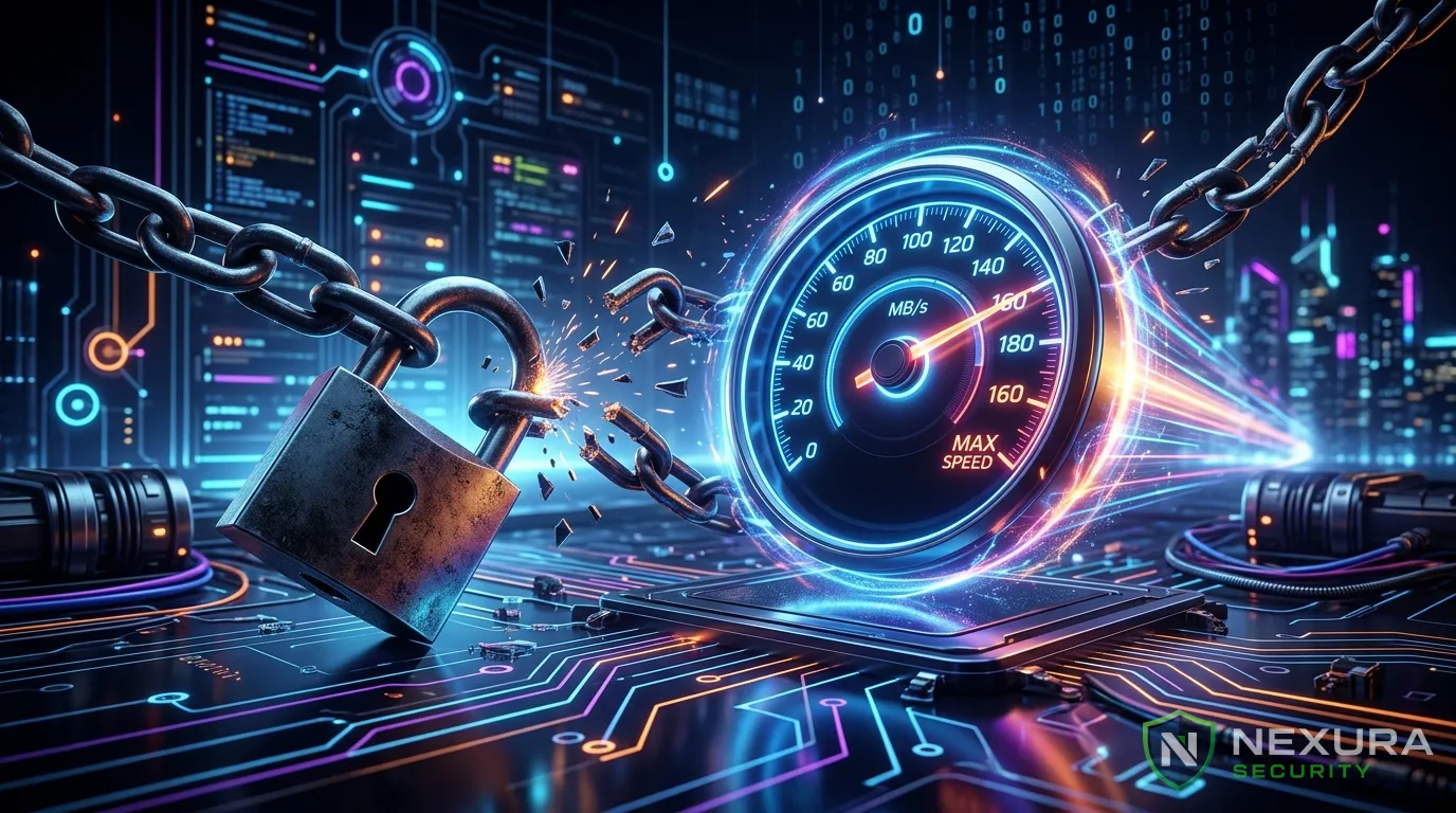 Do Security Plugins Slow Down WordPress? (The Truth in 2026)