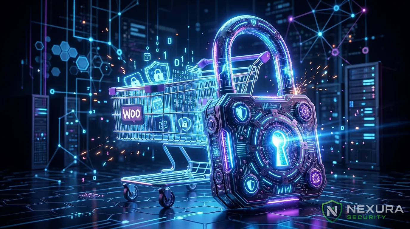 Previous Post