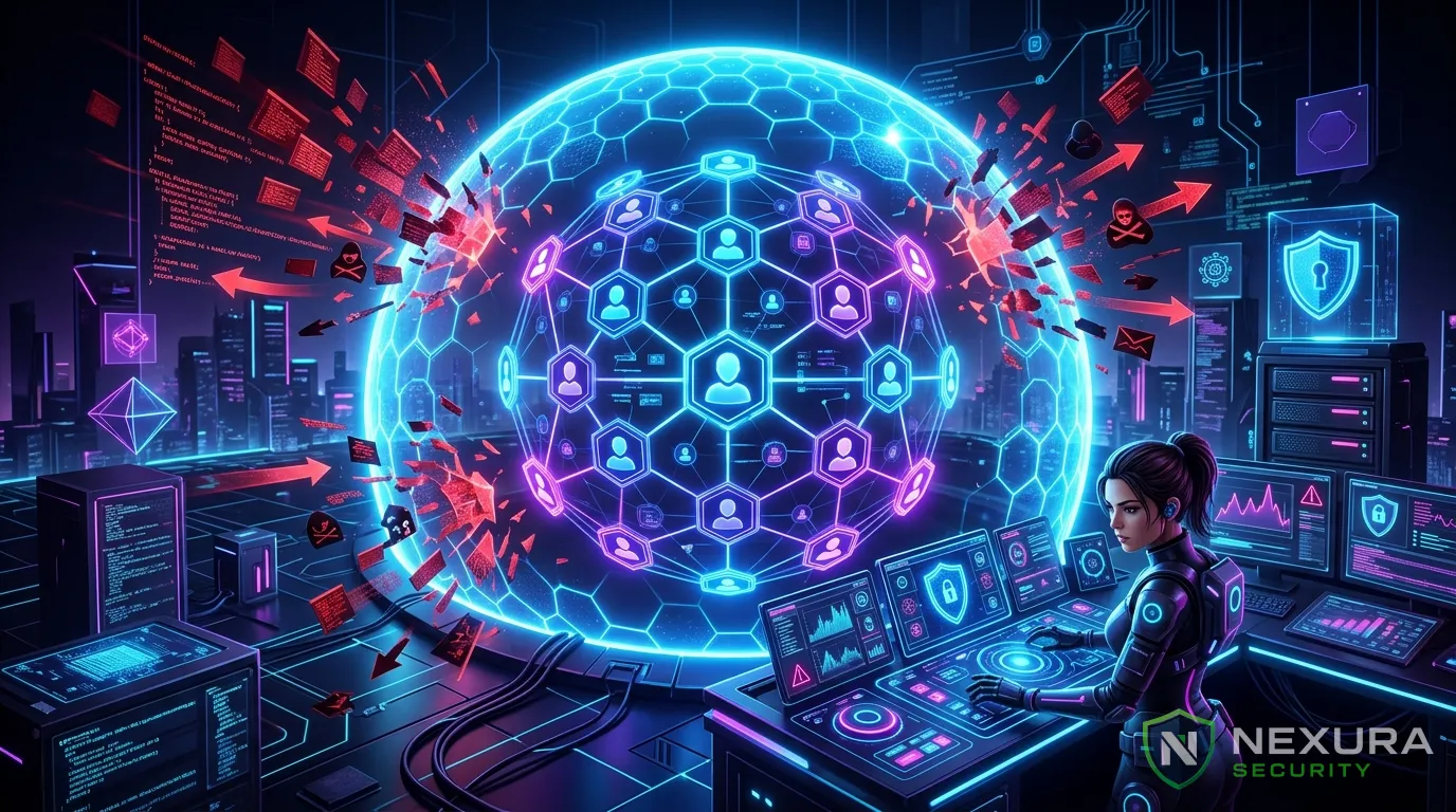 How to Protect Your Membership Community from Brute Force Attacks