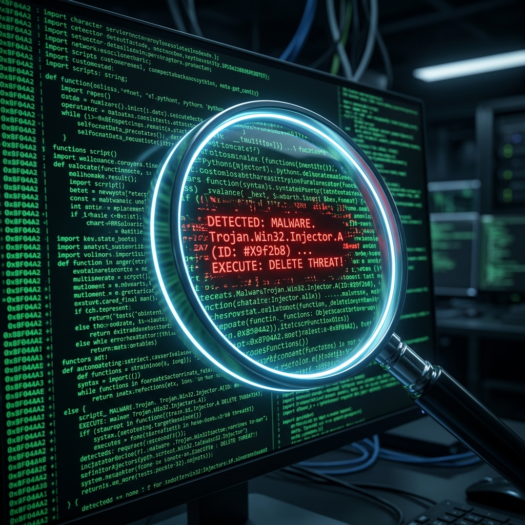 WordPress Malware Removal: A Step-by-Step Guide
