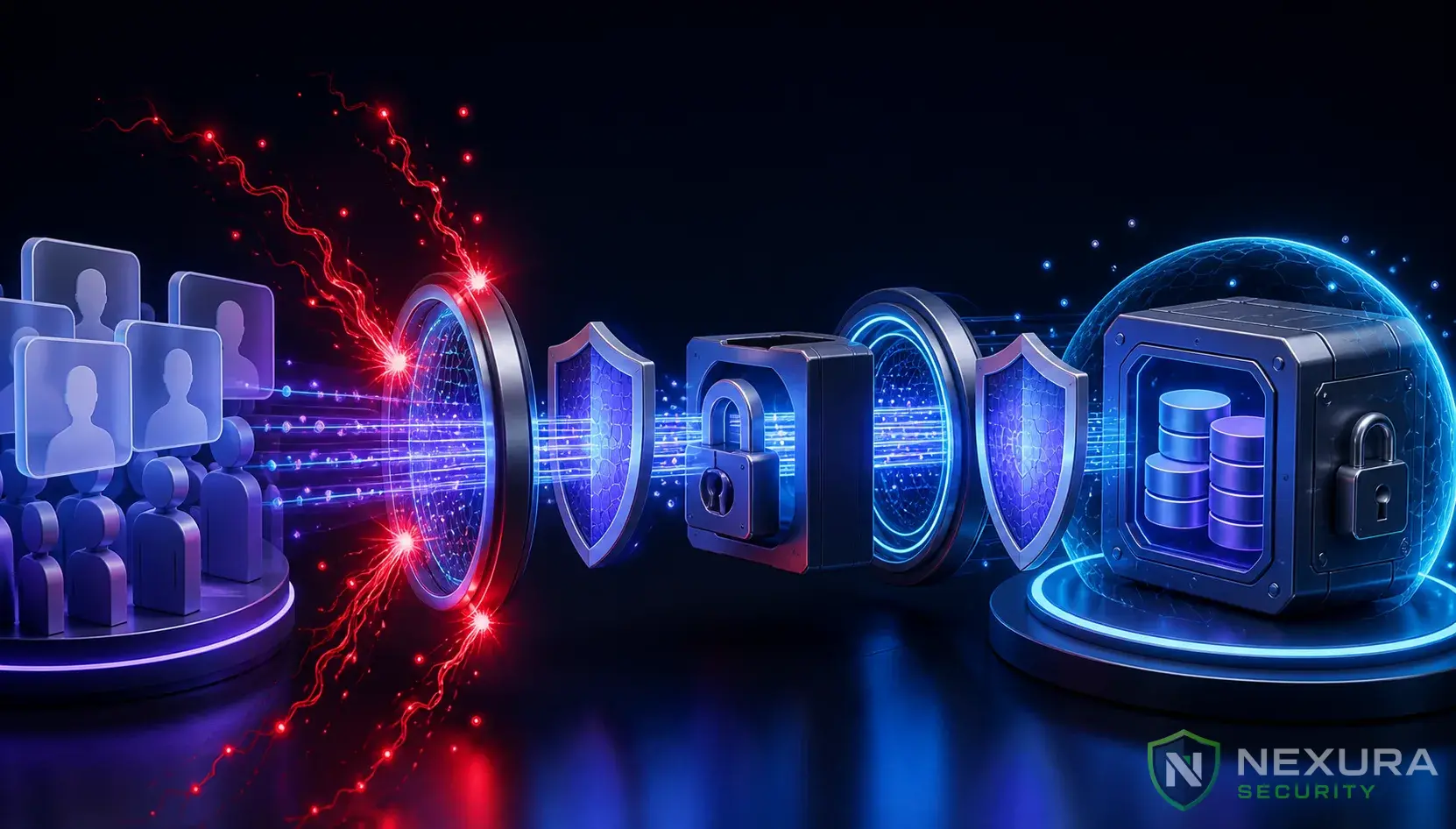 The Step-by-Step Security Plan for Your Membership Community from SQL Injection (SQLi)