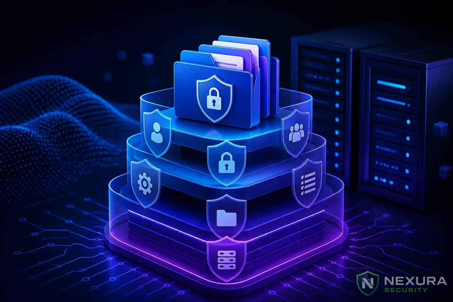 The Ultimate Guide to Securing File Permissions (Step-by-Step)