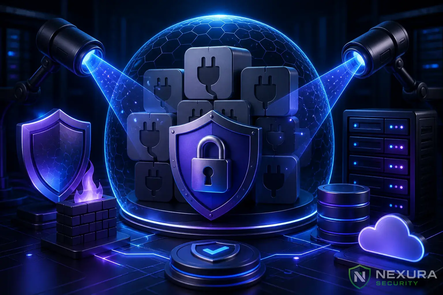 The Ultimate Guide to Securing Inactive Plugins - A Complete Security Guide