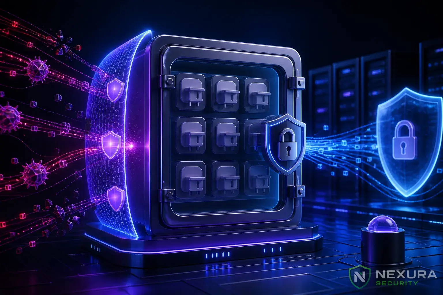 The Ultimate Guide to Securing Inactive Plugins to Prevent Data Breaches