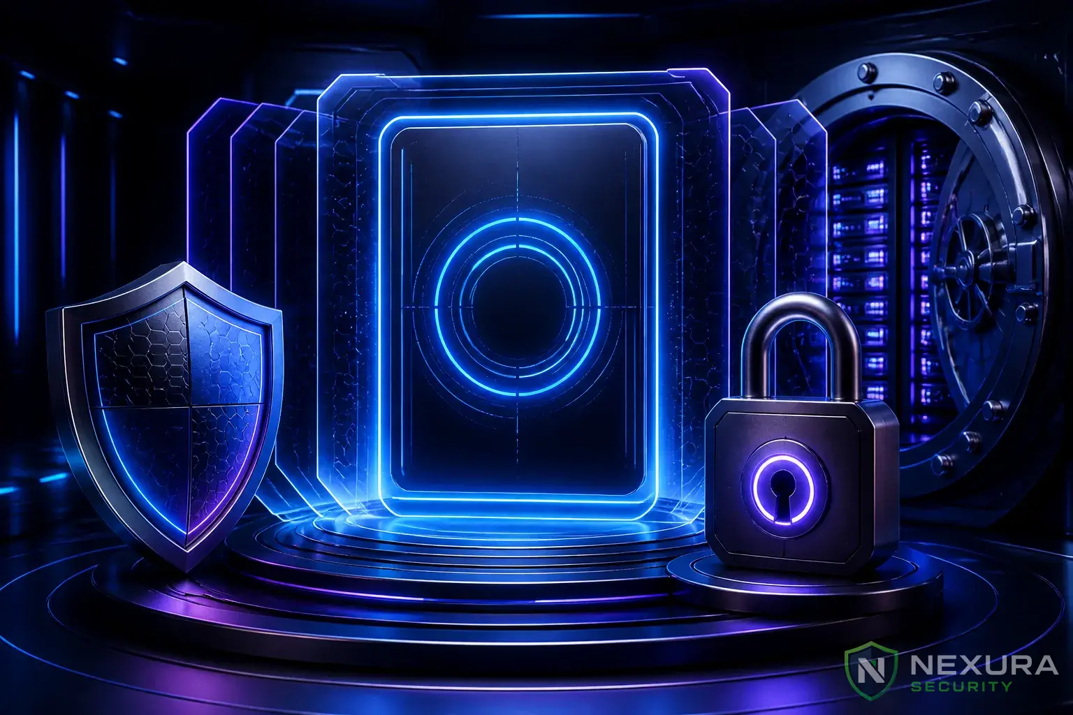The Ultimate Guide to Securing Login Page Like a Pro