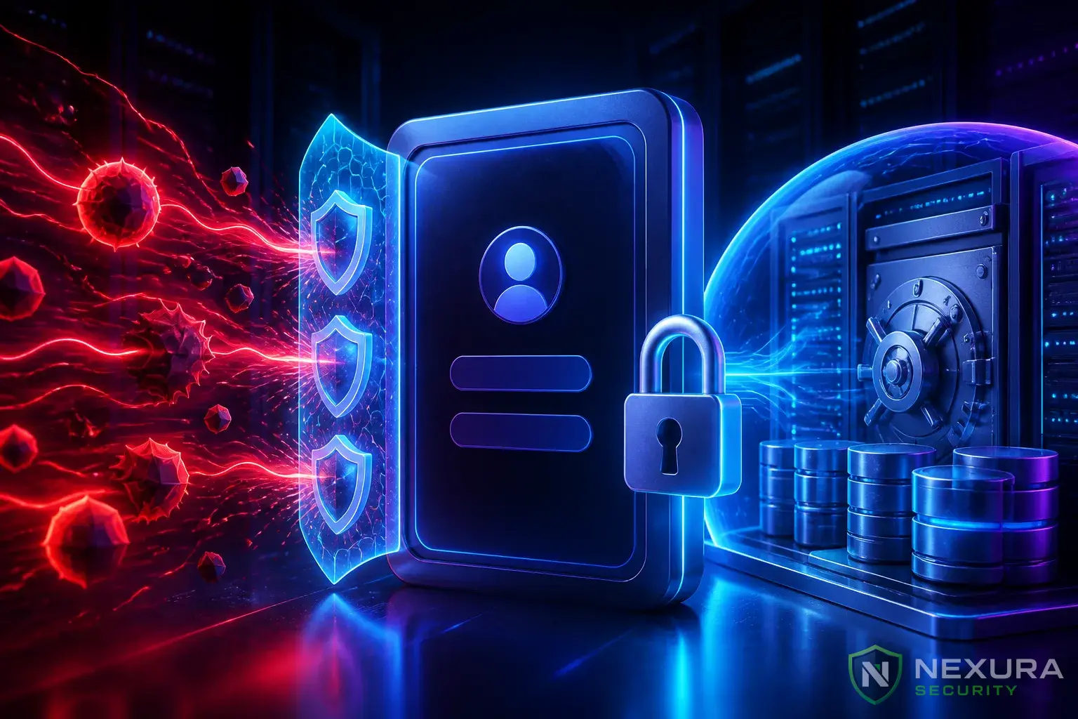 The Ultimate Guide to Securing Login Page to Prevent Data Breaches