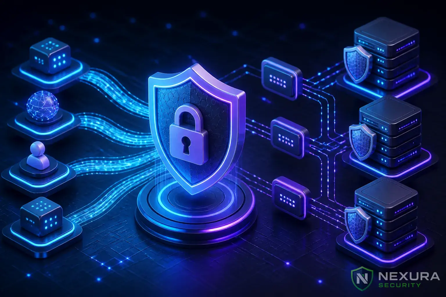 The Ultimate Guide to Securing REST API in 2026