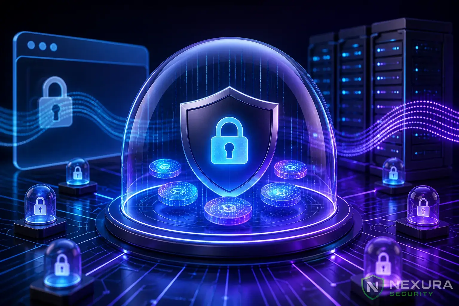 The Ultimate Guide to Securing Session Cookies in 2026
