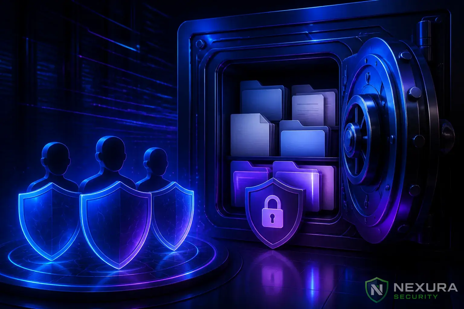 The Ultimate Guide to Securing Theme Files and Protect Your Users