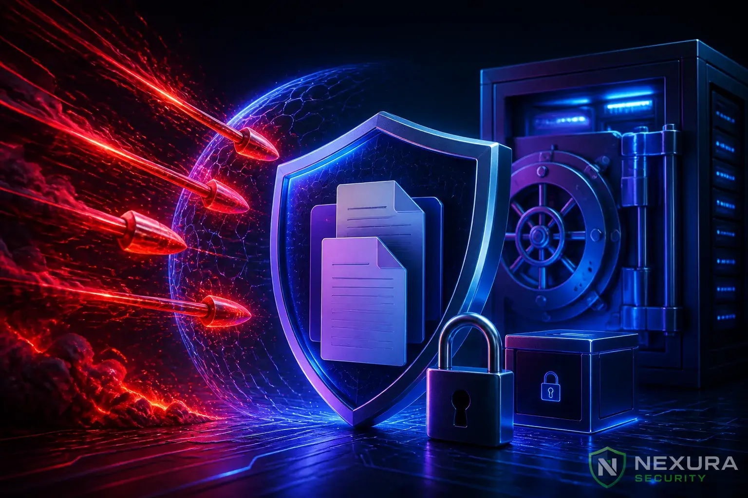 The Ultimate Guide to Securing Theme Files Before It's Too Late