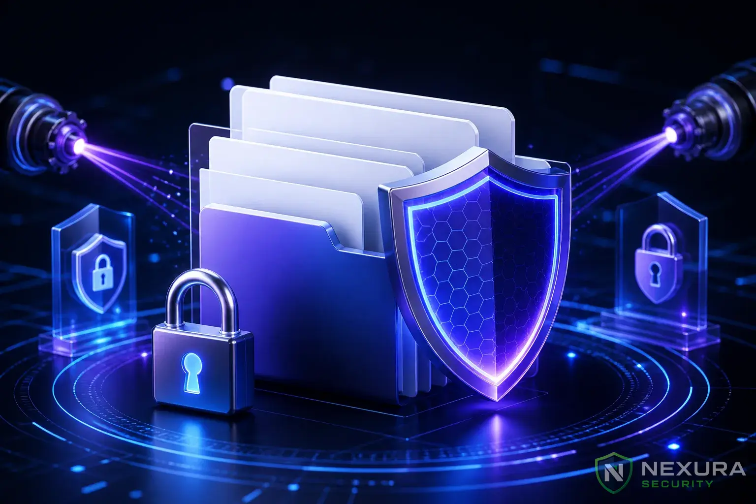 The Ultimate Guide to Securing Theme Files in 2026