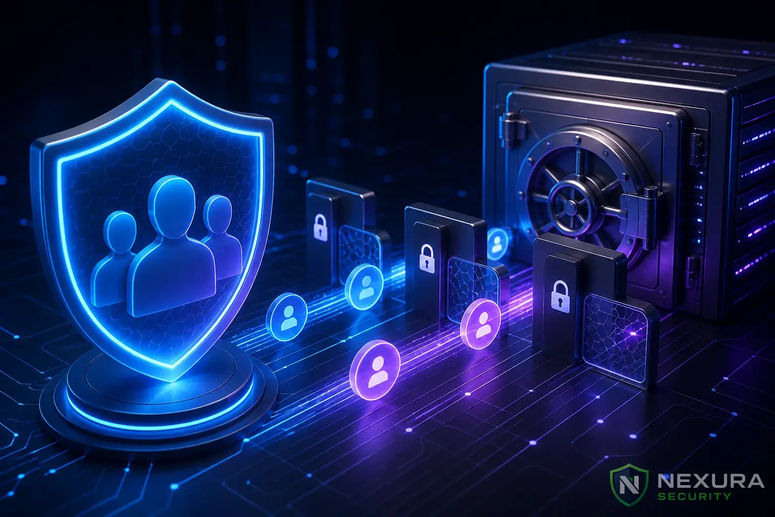 The Ultimate Guide to Securing User Roles and Capabilities and Protect Your Users
