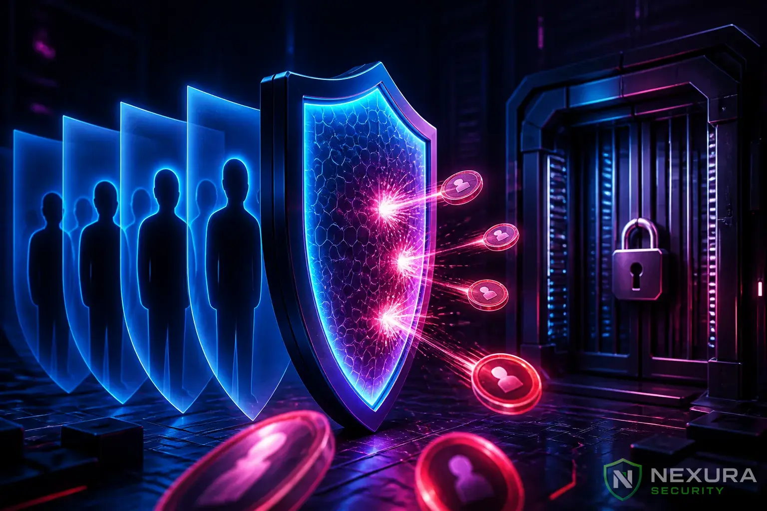 The Ultimate Guide to Securing User Roles and Capabilities Before It's Too Late