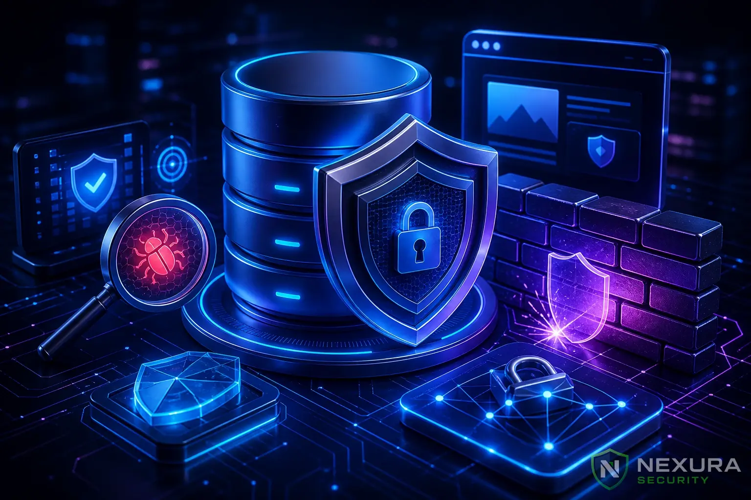 The Ultimate Guide to Securing WordPress Database - A Complete Security Guide