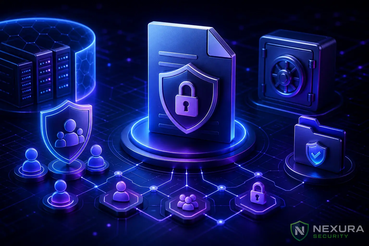 The Ultimate Guide to Securing wp-config.php and Protect Your Users