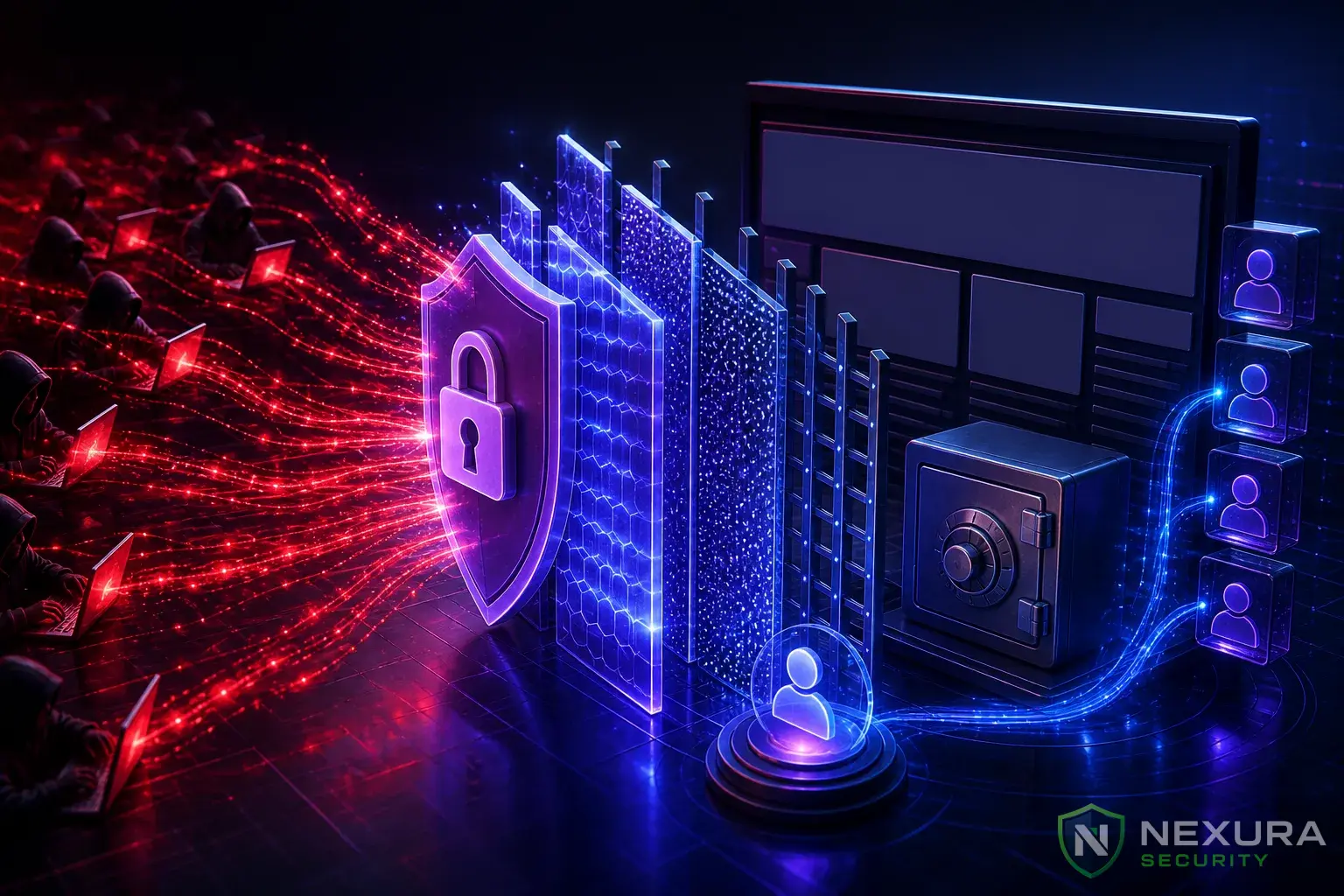 The Ultimate Guide to Securing Your News & Magazine Site from Brute Force Attacks