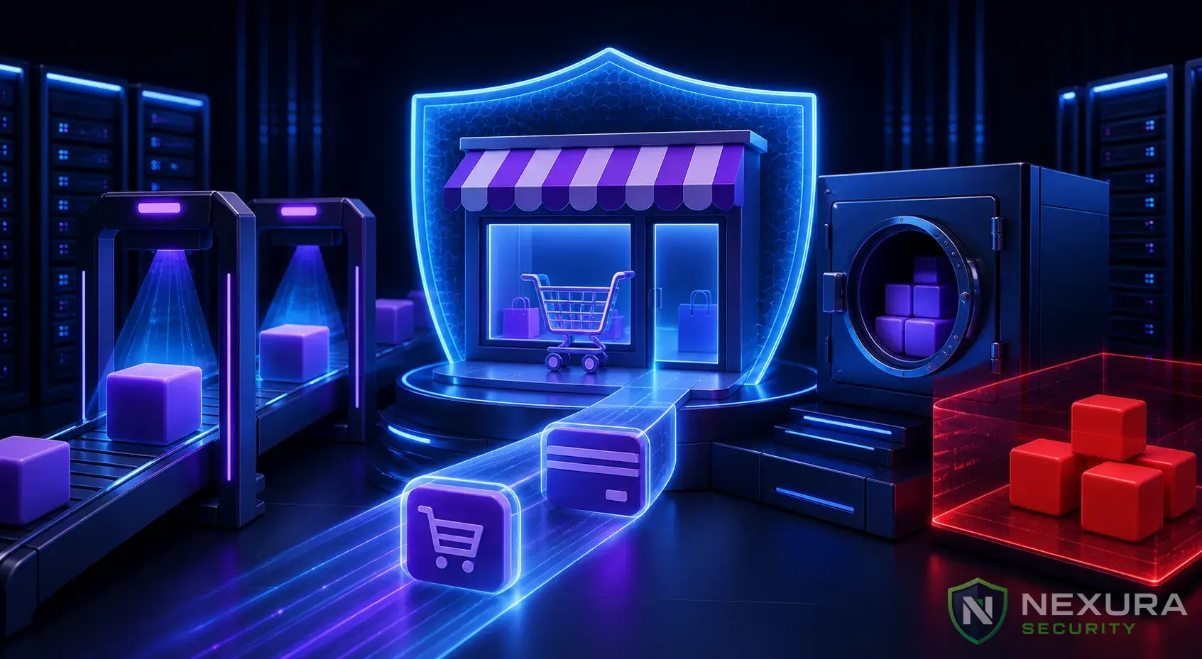 The Ultimate Guide to Securing Your WooCommerce Store from Plugin Vulnerabilities