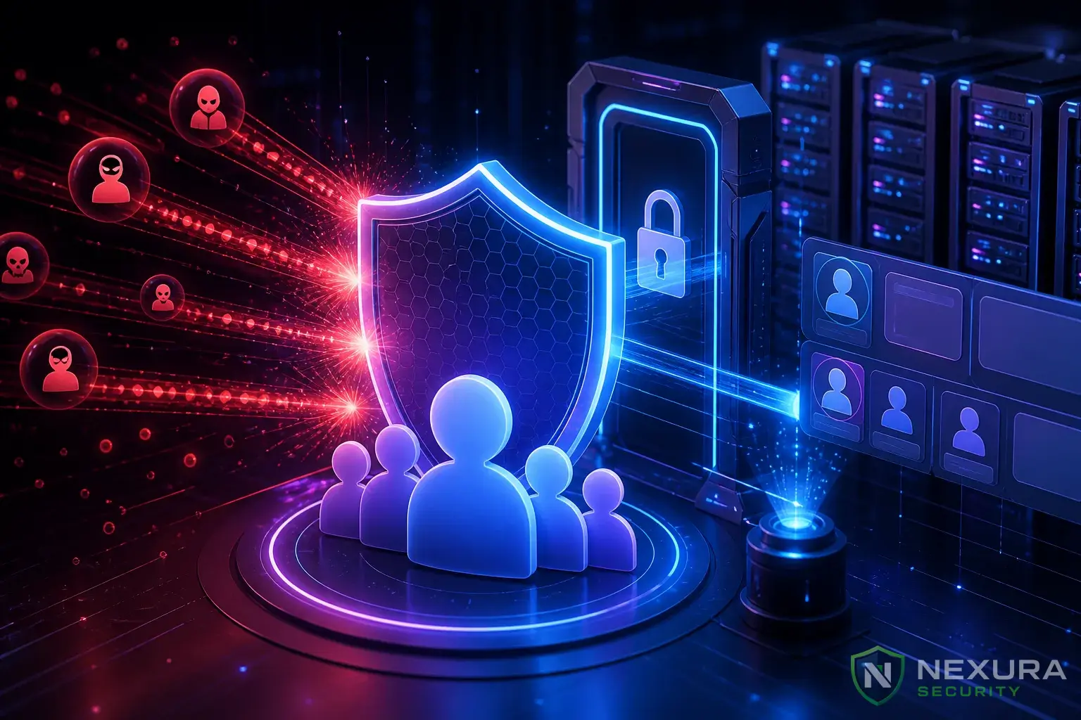 Top Vulnerabilities Threatening Your Membership Community in 2026