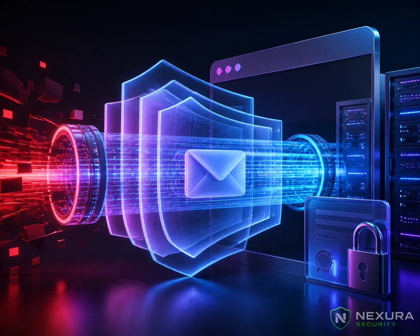WordPress Security Headers: How to Configure CSP, X-Frame-Options, and More