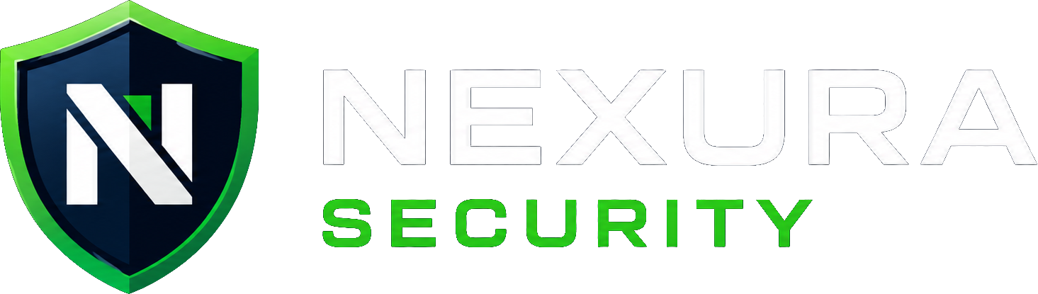 Nexura Security